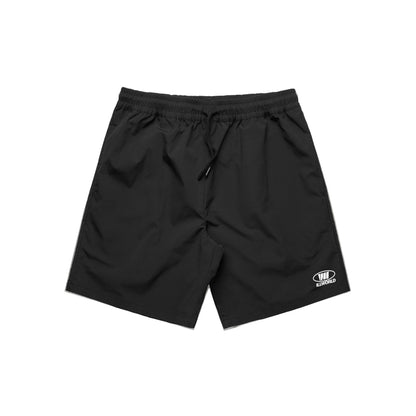 ILLACTIVE SHORTS