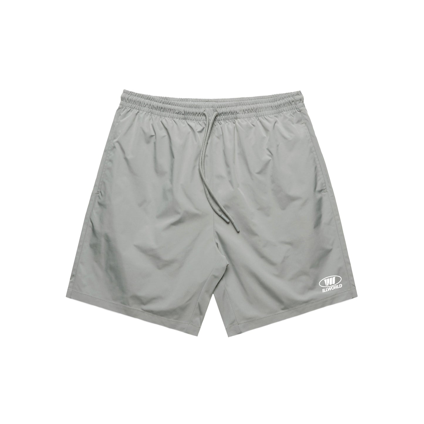 ILLACTIVE SHORTS