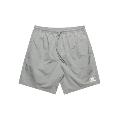 ILLACTIVE SHORTS