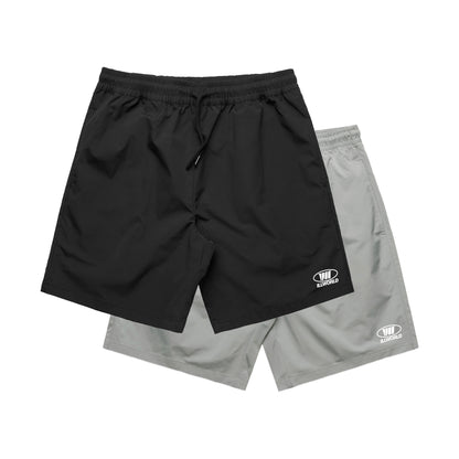 ILLACTIVE SHORTS
