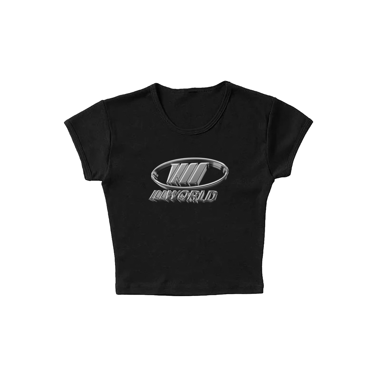 METAL CROP