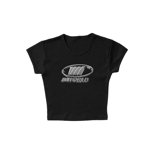 Metal Crop