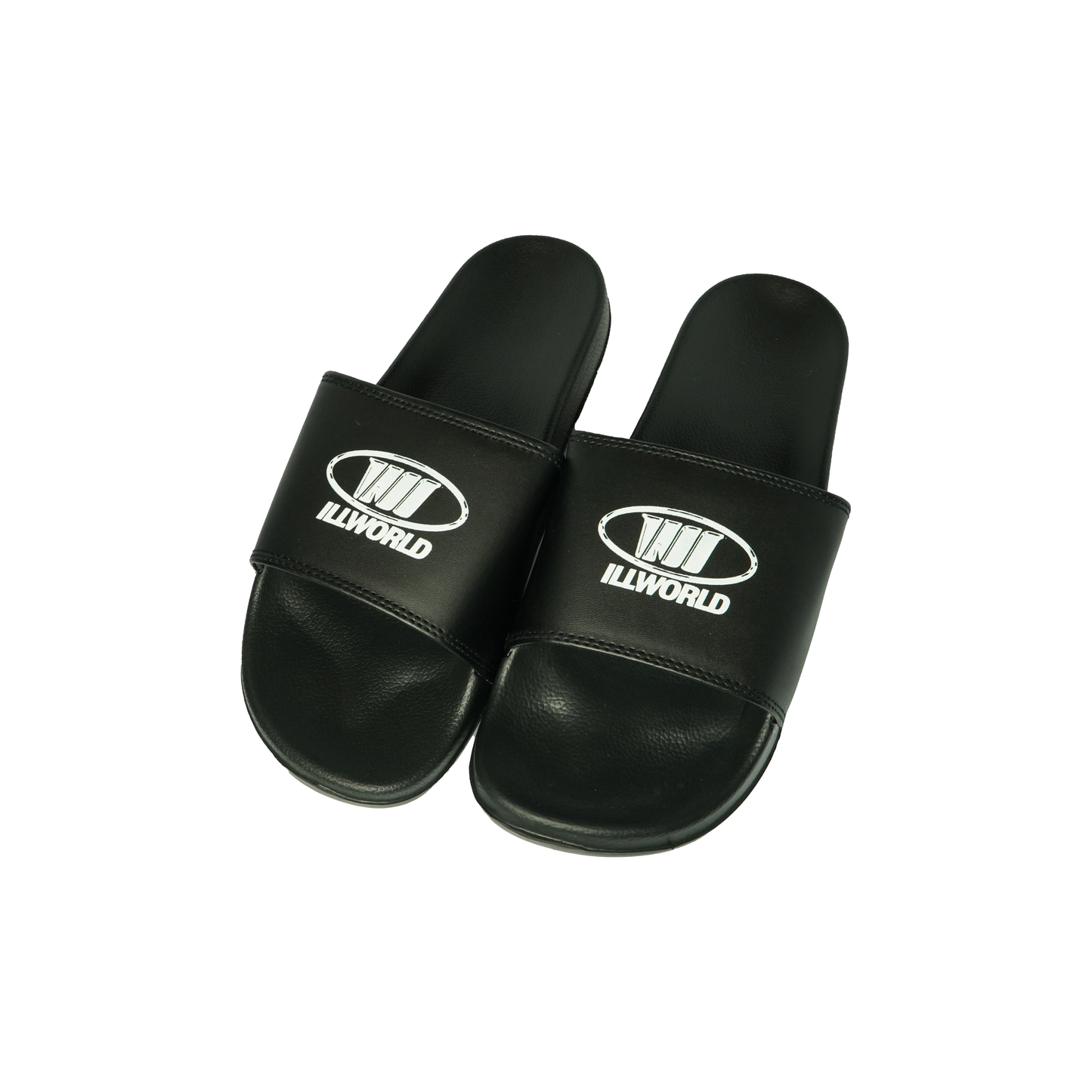 OG SLIDES