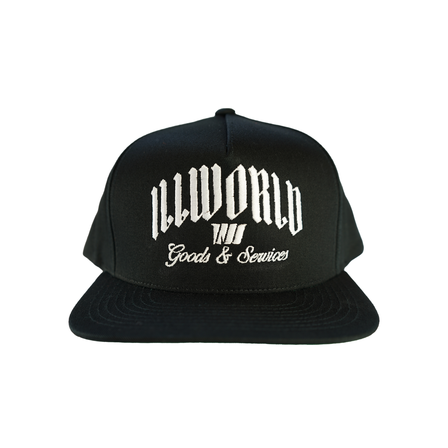 OLD E SNAPBACK