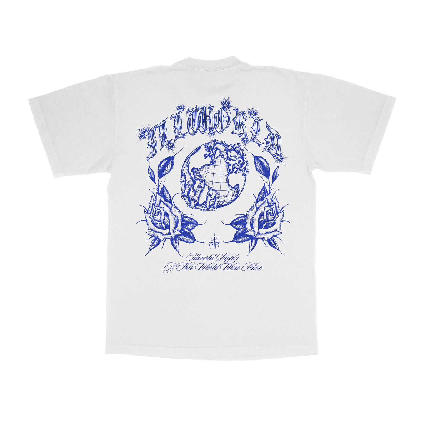 SADBOY TEE