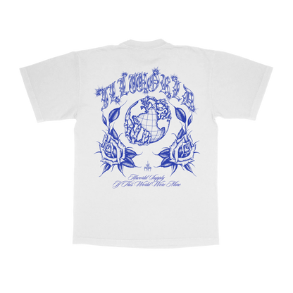 SADBOY TEE