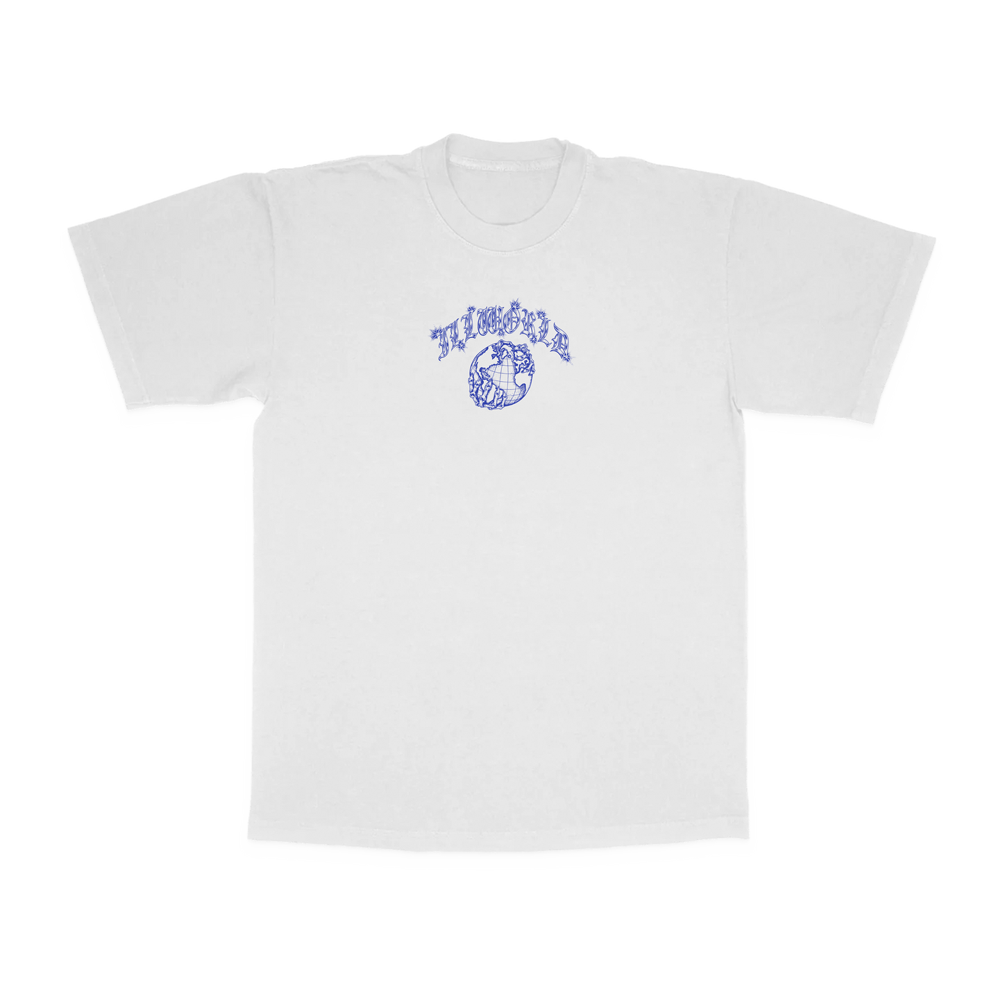 SADBOY TEE
