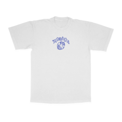 SADBOY TEE